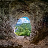Капова пещера, Шульган-Таш