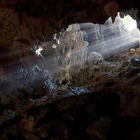 Пещера «Кургазак»